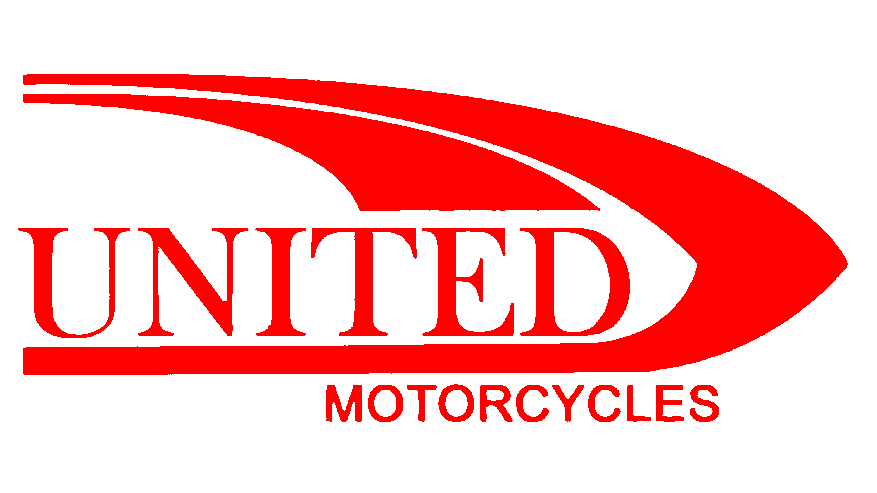 United Auto Industries Png (teal, gray, red)