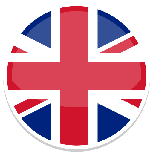 United Kingdom Flag Free Png Image (chocolate, white, black, navy, red)