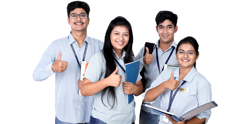 University Student Png Photo (black, white, silver)