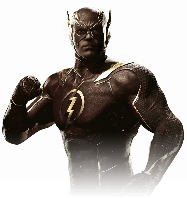 Injustice 2 Png Isolated File (gray, black)