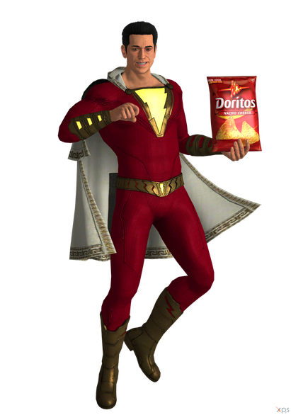 Injustice 2 Png Transparent Image (maroon, black)