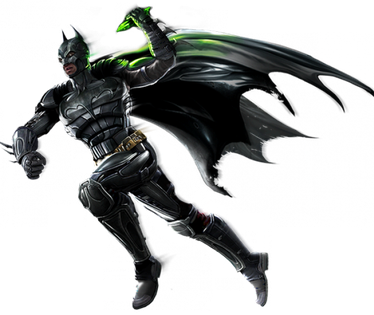 Injustice Png Image (gray, black)