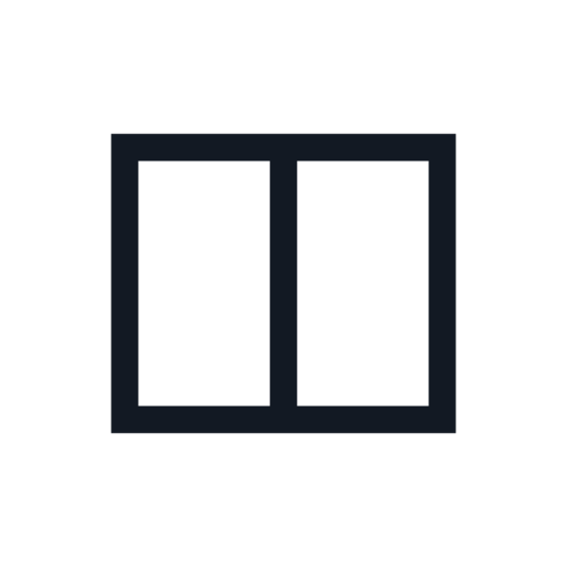 Inline Free Png Icon (black)