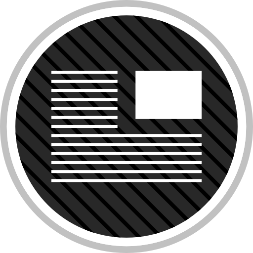 Online Web Ux Wireframe Design Icon Free Nobackground Png Icon Download (silver, black, white)