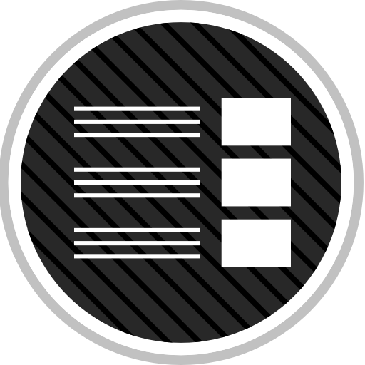 Online Web Ux Wireframe Design Icon Free Png Icon Download Path (silver, black, white)