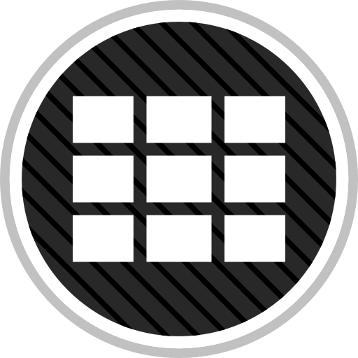 Online Web Ux Wireframe Design Icon Pngpath Free Nobackground Png Icon Download (silver, black, white)