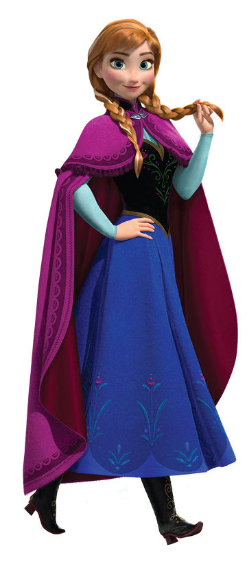 Anna Png (purple, indigo, black, maroon)