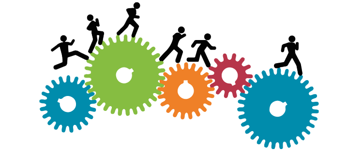 Innovation Png Picture (teal, indigo, gray, white, black)