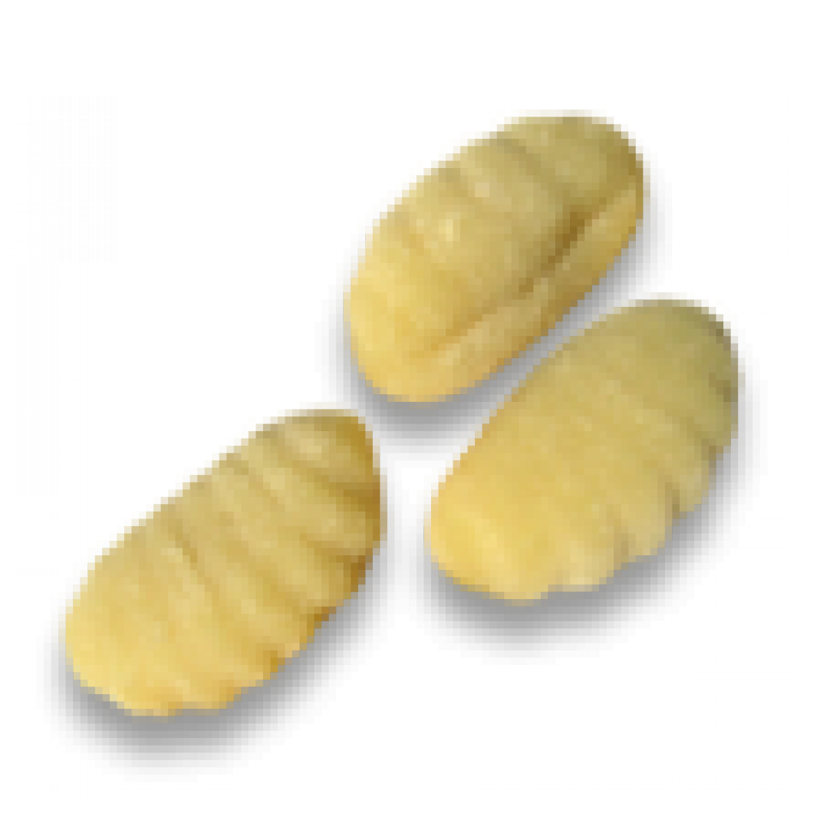 Gnocchi Png Clipart (white, indigo, gray, black, silver)