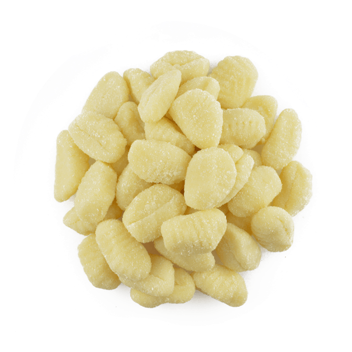 Gnocchi Png Hd (gray, white)