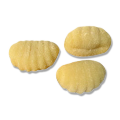 Gnocchi Png Transparent Image (indigo, black, gray, white)