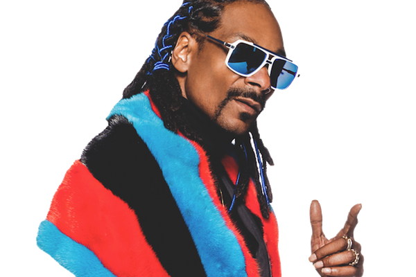 Snoop Dogg Transparent Background (black, chocolate)