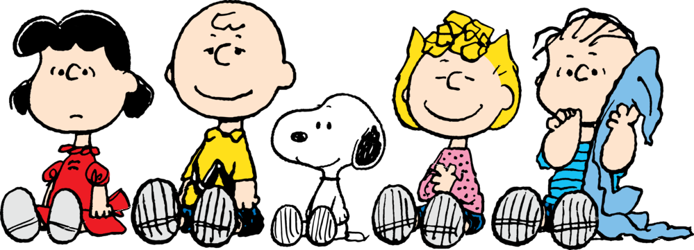 Snoopy Png Free Download (black, beige, white, gray)