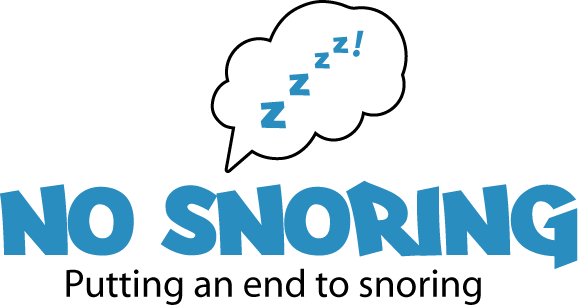 Snoring Png File (black, teal)