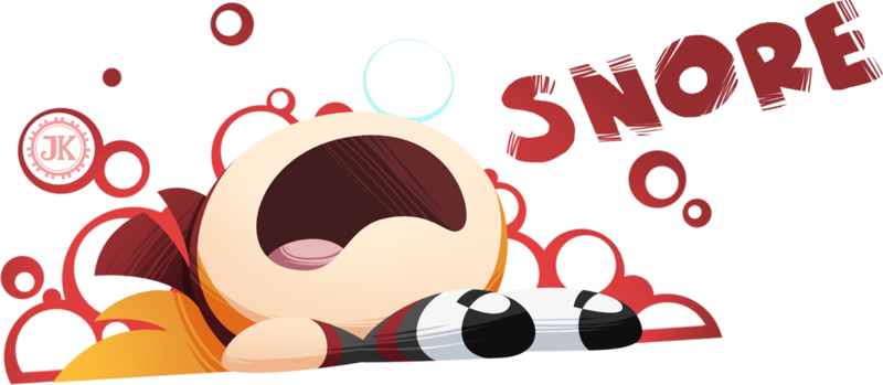 Snoring Png Photos (black, pink, white, maroon)