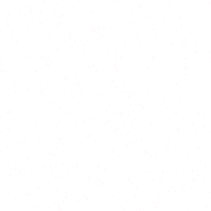 Snow Png Clipart (black)