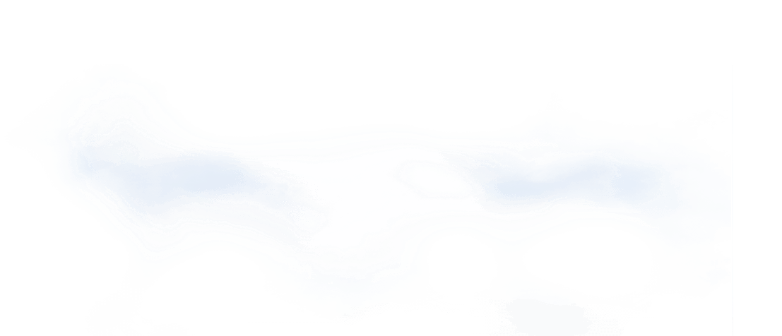 Snow Png File (black, lavender, white)