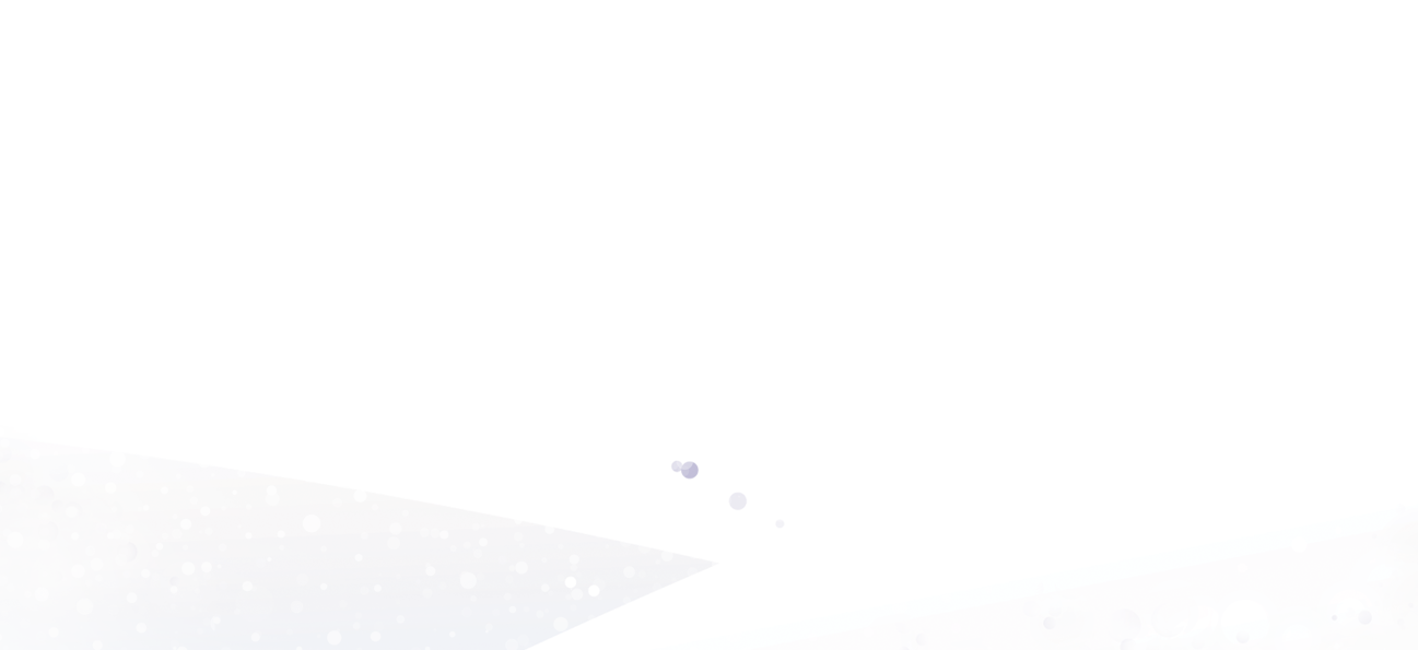 Snow Png Free Download (lavender, white)