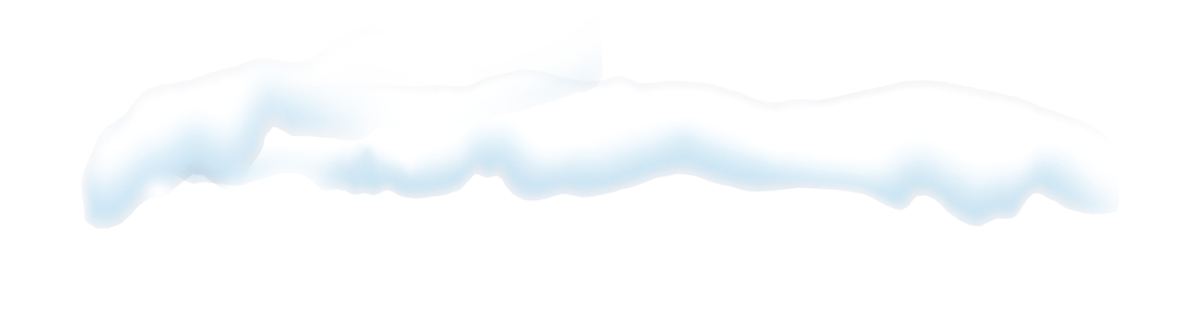 Snow Png Free Image (lavender, white)