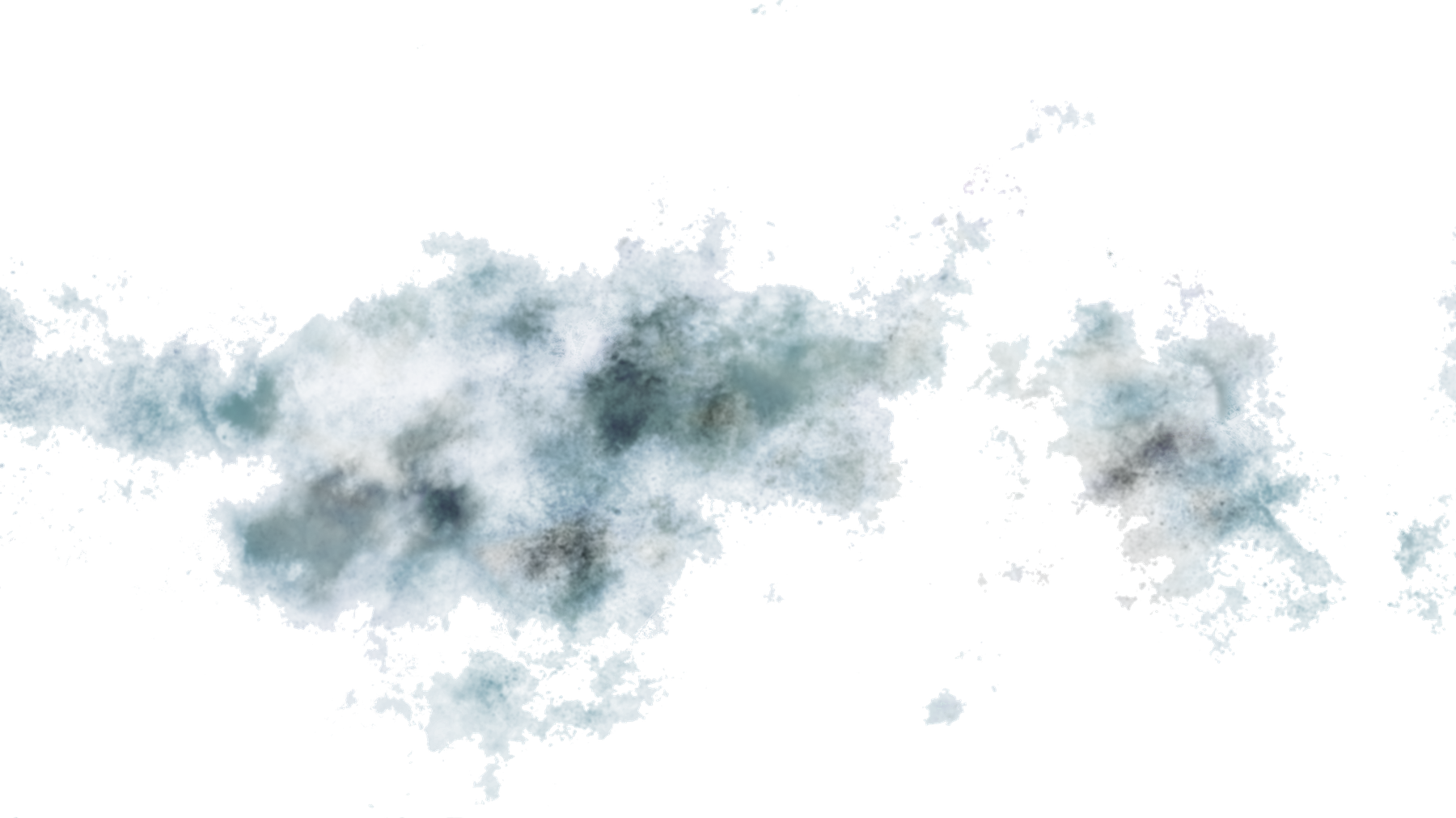 Snow Png Hd (black)