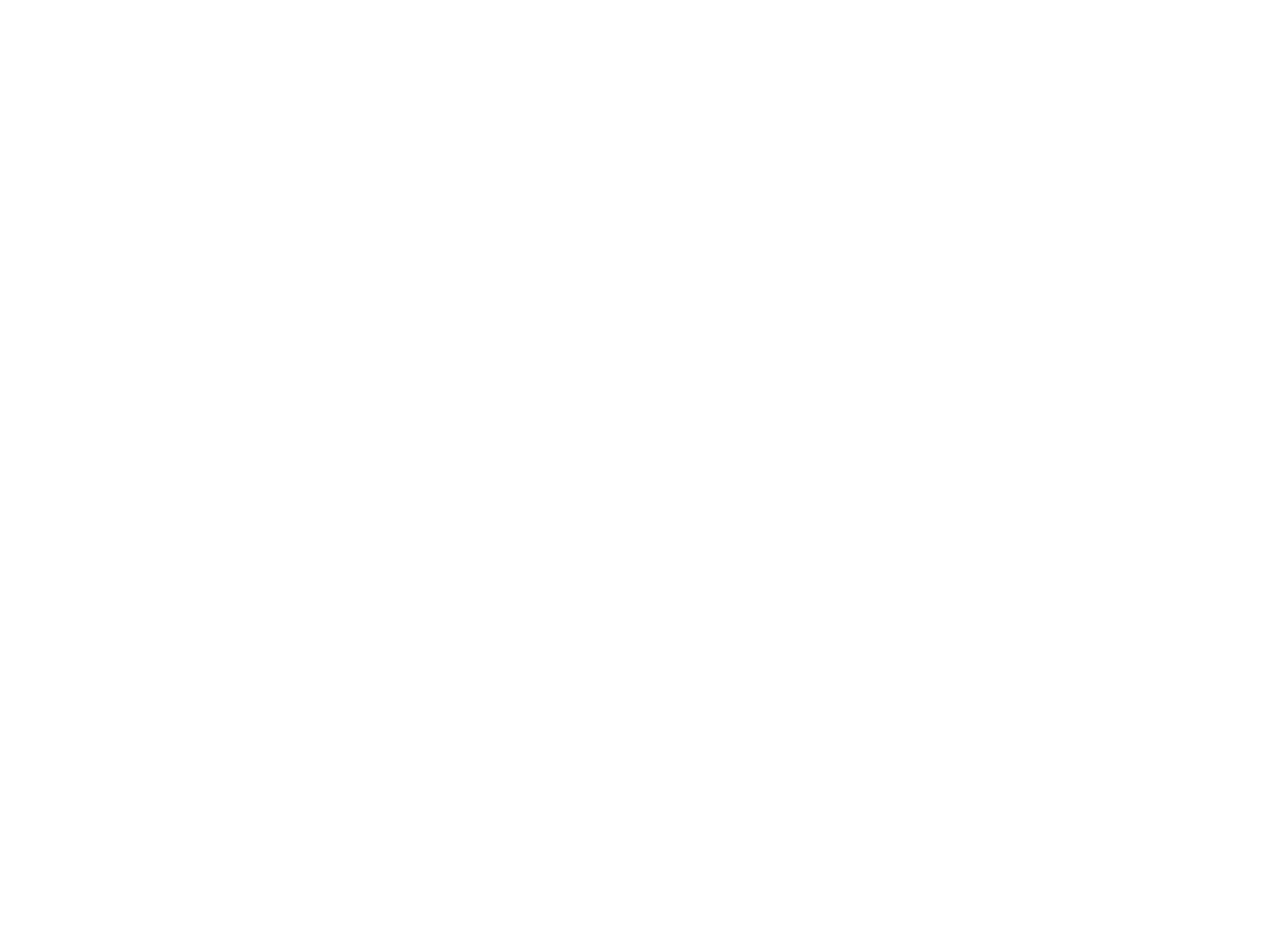 Snow Png Image Hd (white)