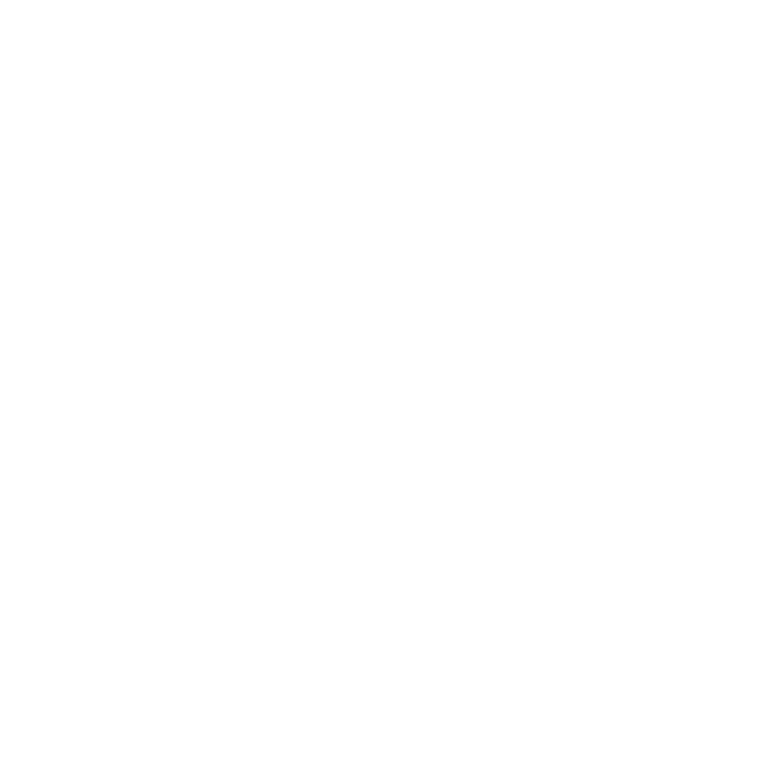 Snow Png Image (white)