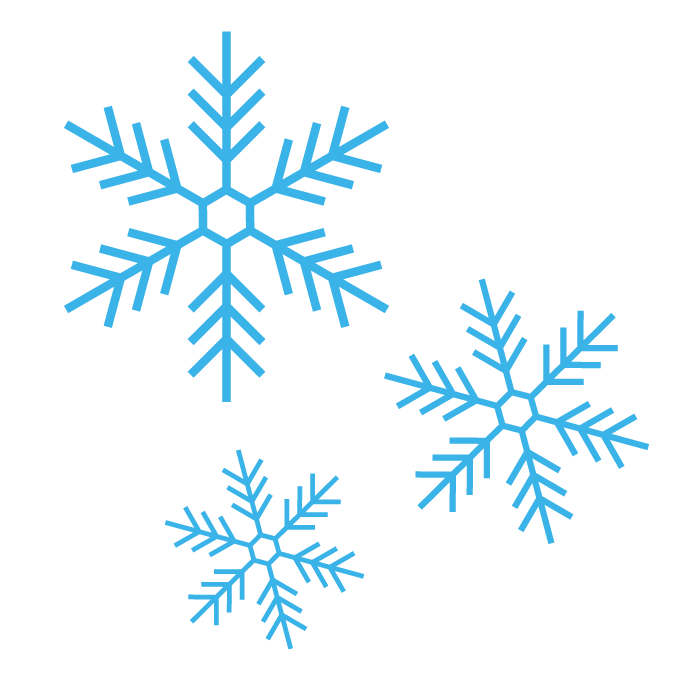 Snow Png Photo (black, gray, white)