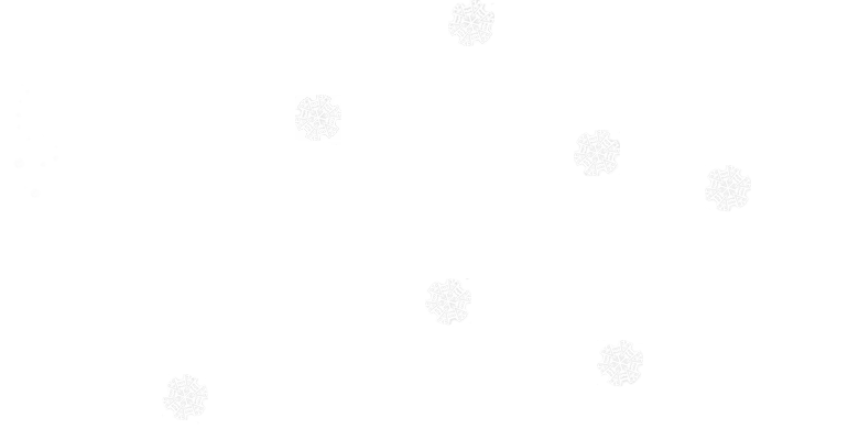 Snow Png Picture (white, gray)