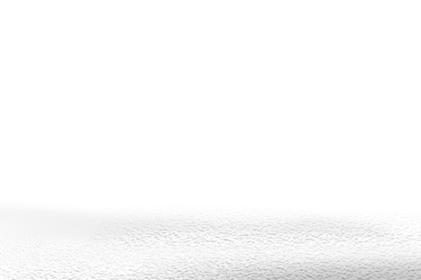 Snow Png Picture (black, lavender, white)