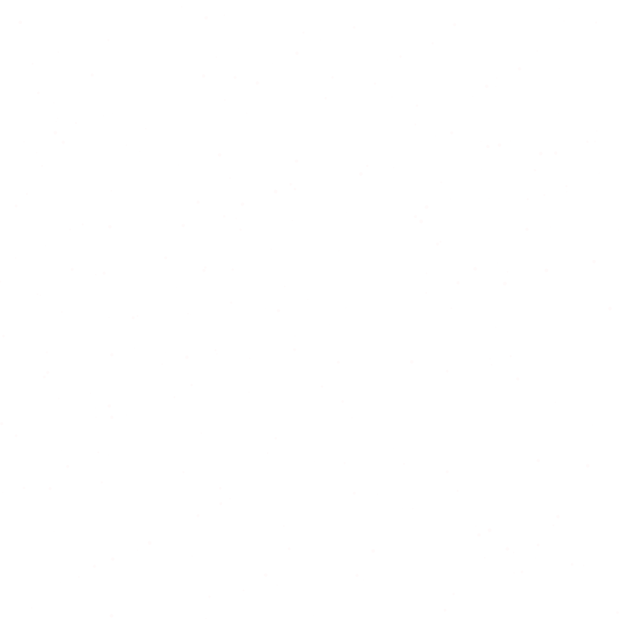 Snow Png Transparent Image (black)