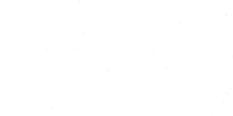 Snow Transparent Png (white)