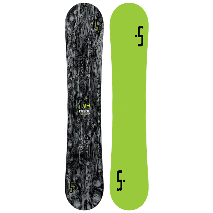 Snowboard Png Photos (black, indigo, olive)