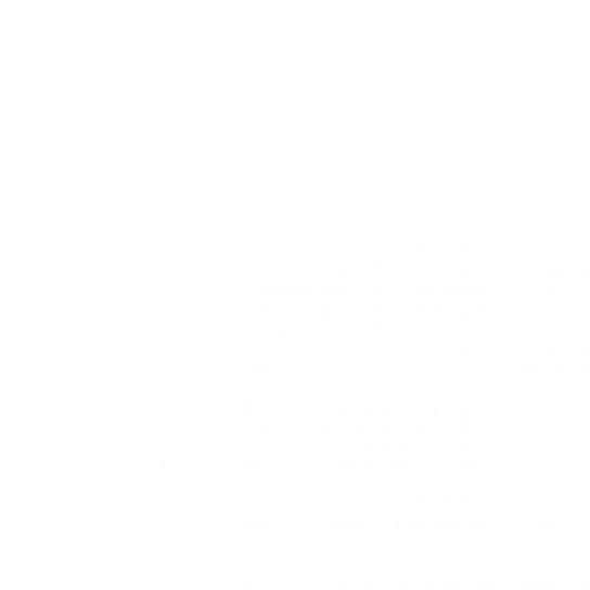 Snowflake Download Png Image (black, white)