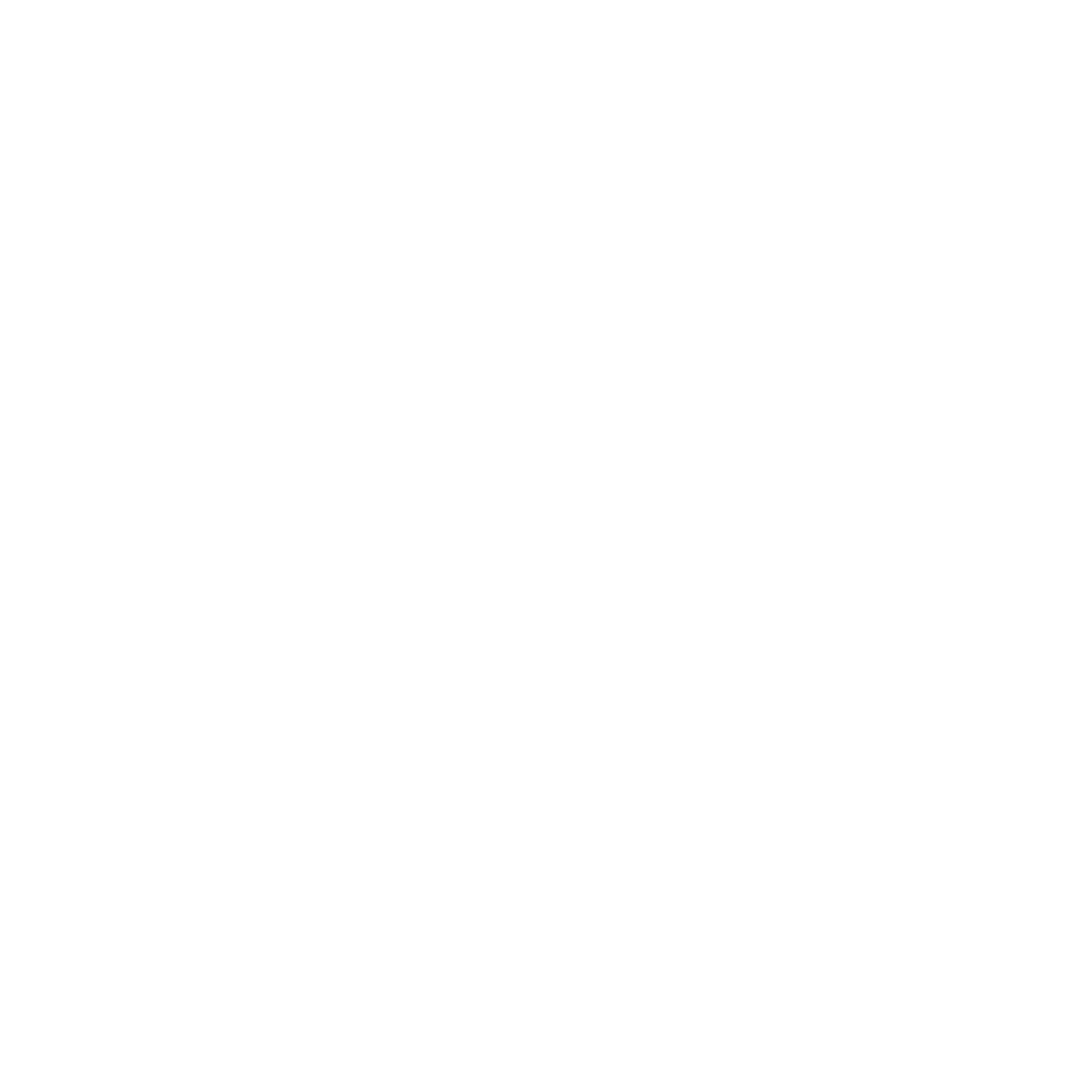 Snowflake Png Hd (white)