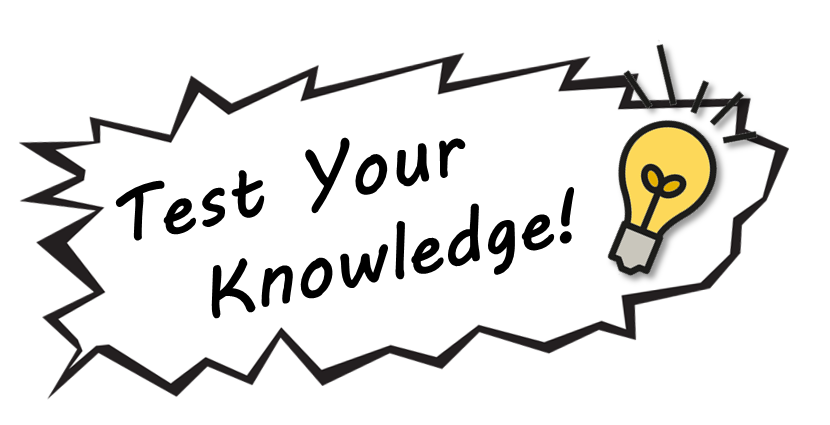 Knowledge Png Clipart Background (gray, white)