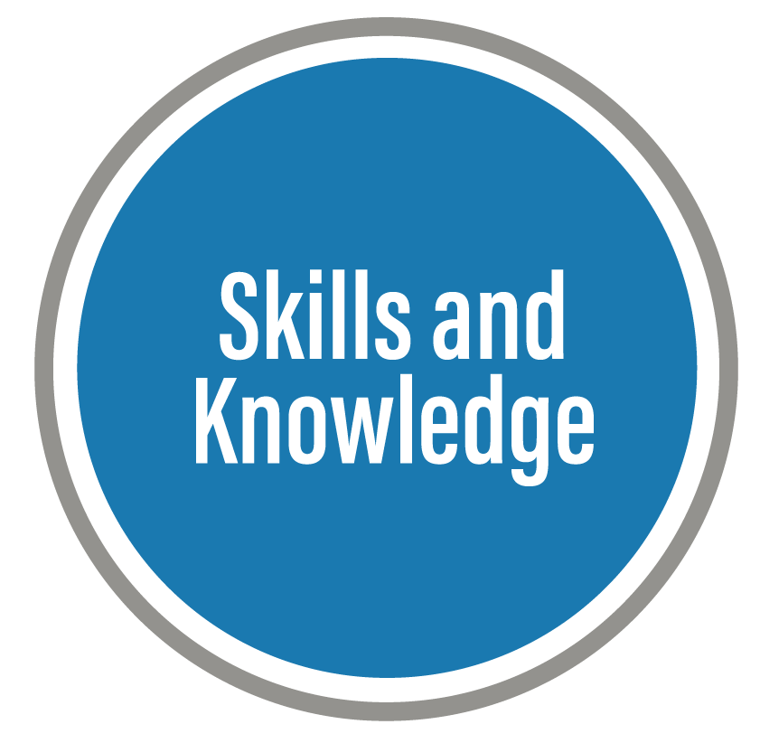 Knowledge Transparent Free Png (teal, gray, white)