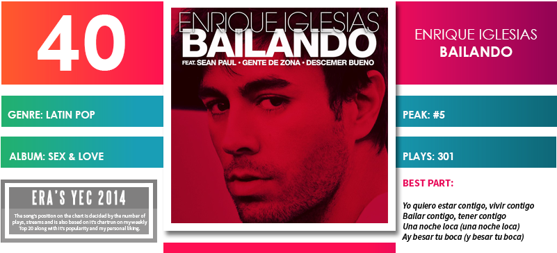 Enrique Iglesias Png Image (black, red, white, silver)