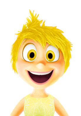 Inside Out Png Isolated Pic (white, beige, pink, black)