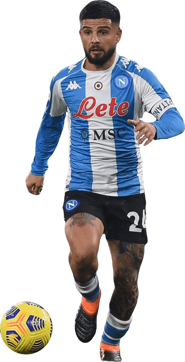 Insigne Png File (black)