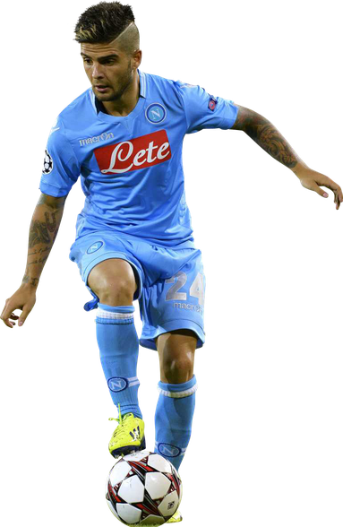 Insigne Png Hd (black)