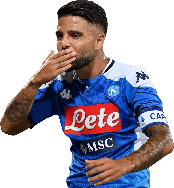 Insigne Png Image (navy, black)