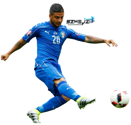 Insigne Png Isolated Hd (white, black)