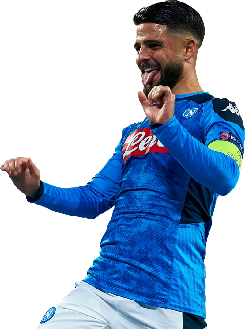 Insigne Png Photo (teal, lavender, navy, black)