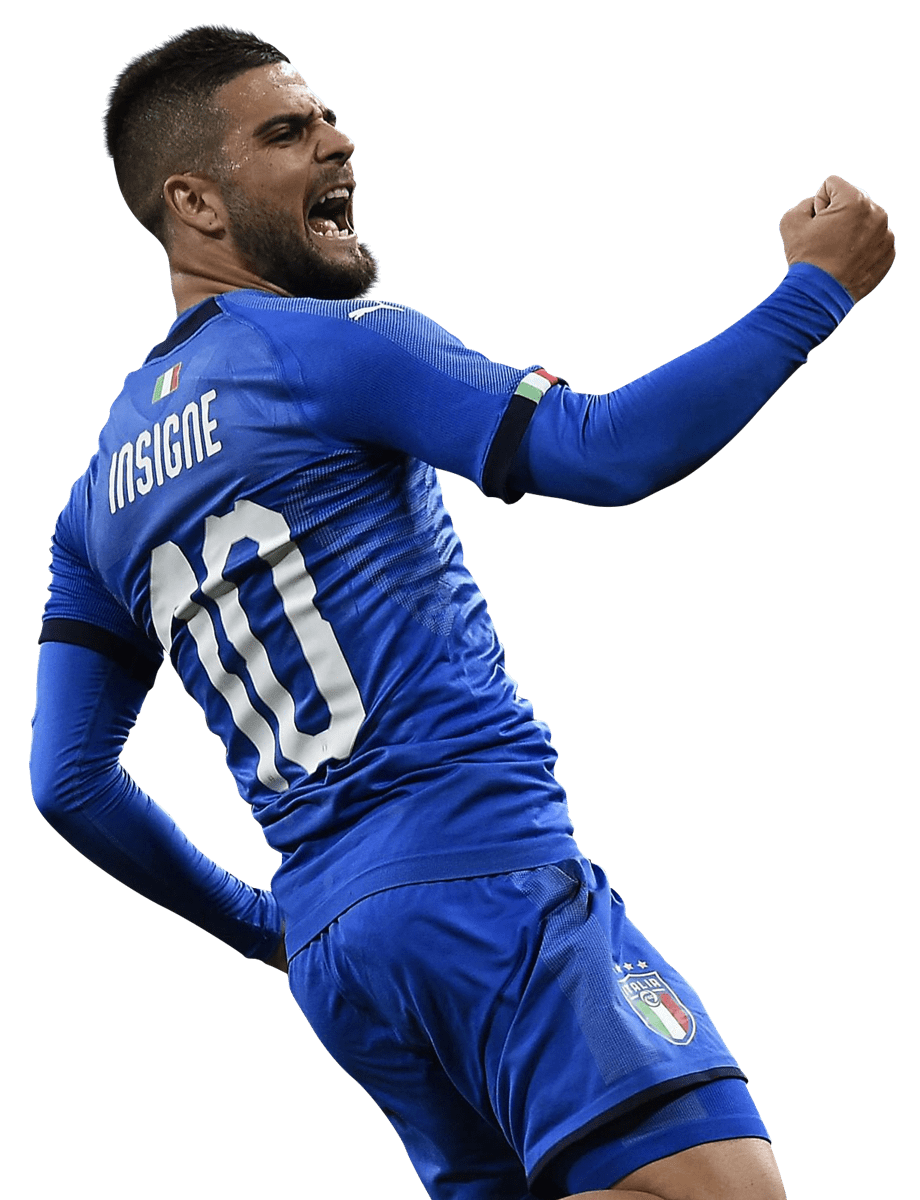 Insigne Png Photos (gray)