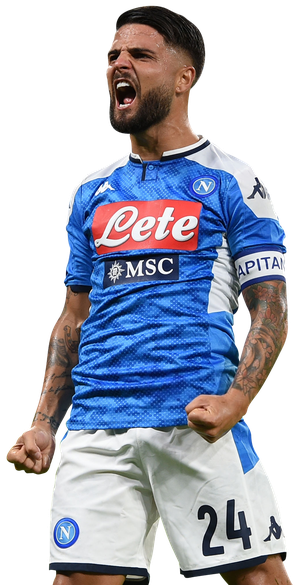 Insigne Png Pic (lavender, black, silver)