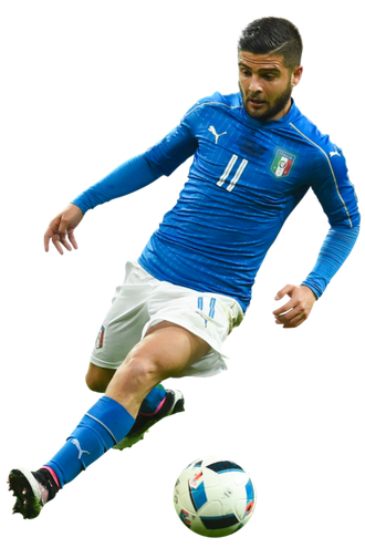 Insigne Png Picture (lavender, black)