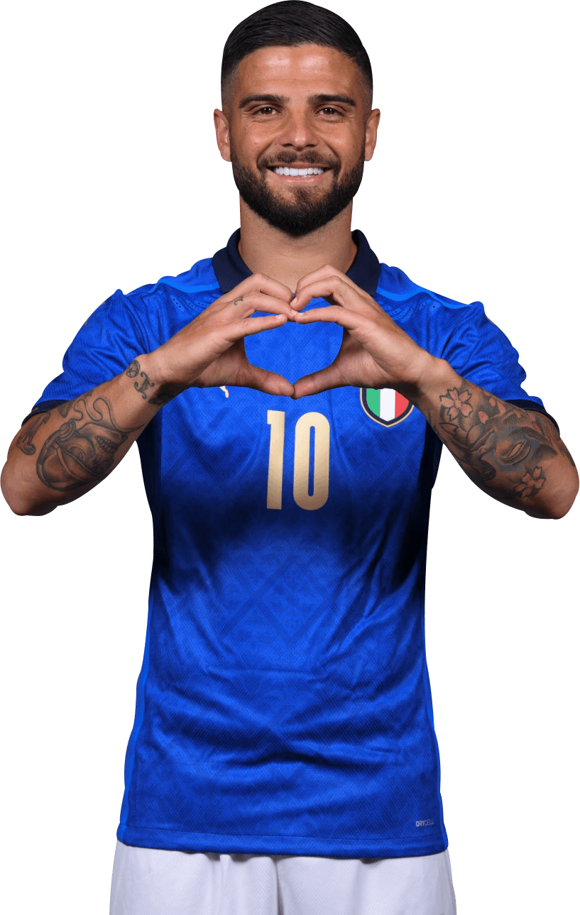 Insigne Png (silver, lavender, navy, black, blue)