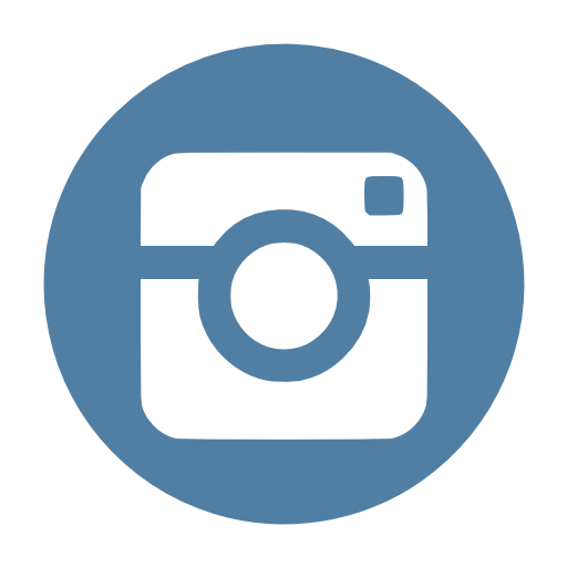 Insta Icon Free Png Icon Download (gray, black)