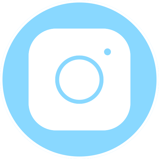 Insta Instagram Ig Logo Icon Free Transparent Png Icon Download (mint, black, white)