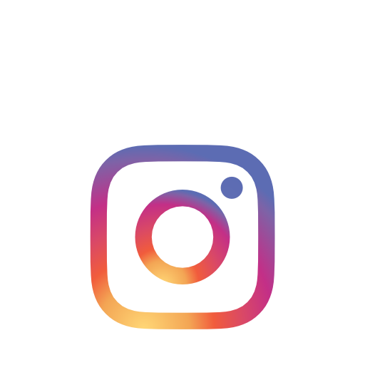 Instagram Color Icon Free Transparent Png Icon Download (gray, black)